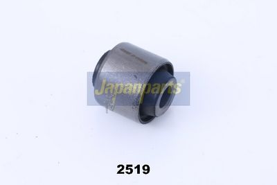 JAPANPARTS Valdymo svirties/išilginių svirčių įvorė