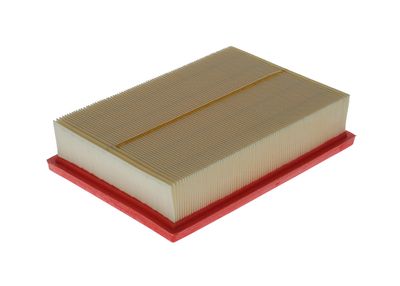 LUFTFILTER BOSCH F026400720 21