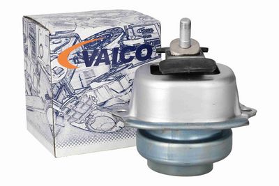 LAGERUNG MOTOR VAICO V205042 1