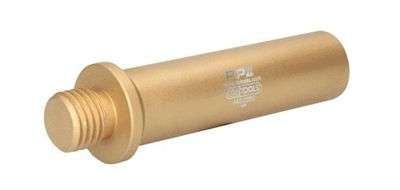 DRUCKSTüCK EIN-/AUSPRESSWERKZEUG KS TOOLS 4400353 29