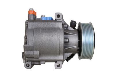 COMPRESOR CLIMATIZARE WALKER WCP00789 1