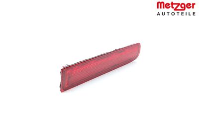 STOP SUPLIMENTAR METZGER AUTOTEILE 2080097 33