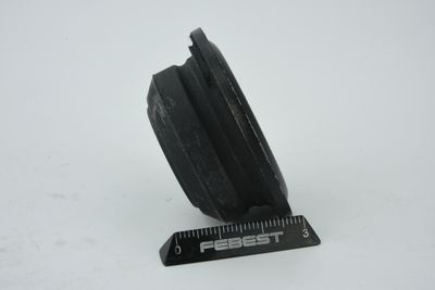 BUCSA DISTANTIER AMORTIZOR FEBEST FDSBEDUPR 50