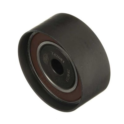 ROLA GHIDARE/CONDUCERE CUREA DISTRIBUTIE GATES T42081 30