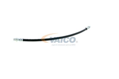 BREMSSCHLAUCH VAICO V309929 32