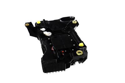 UNITATE REZERVOR INJECTIE ADITIV REMANTE 002024000020R 53