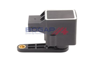 SENZOR REGLARE FARURI BOGAP B7212104 1