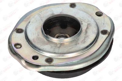 RULMENT SARCINA SUPORT ARC BIRTH 5451 6