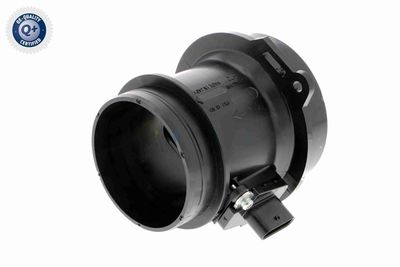 LUFTMASSENMESSER VEMO V10721217 9