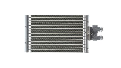 MAHLE CLC 74 000P MAHLE CLC 74 000P