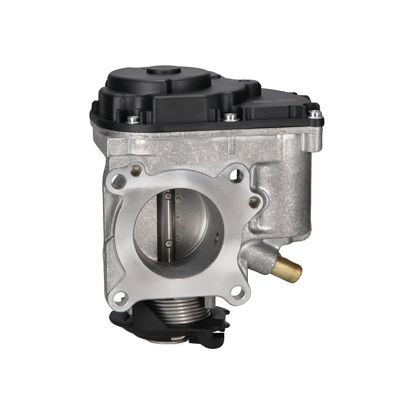 DROSSELKLAPPENSTUTZEN NISSENS 955039 23