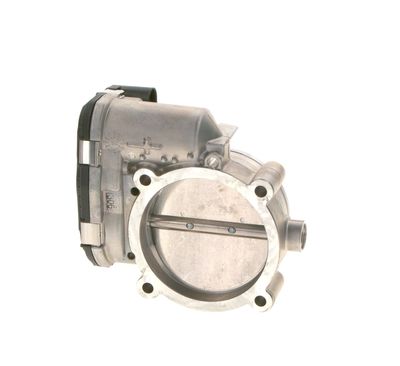 DROSSELKLAPPENSTUTZEN BOSCH 0280750487 24