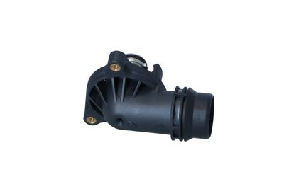 THERMOSTAT KüHLMITTEL NRF 725222 28