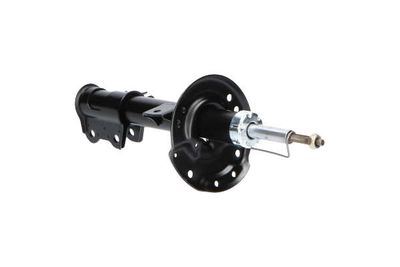 AMORTIZOR Kavo Parts SSA10181 13
