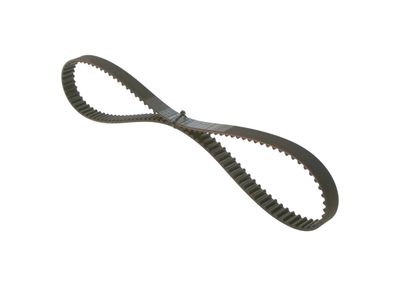 CUREA DE DISTRIBUTIE BOSCH 1987949505 7