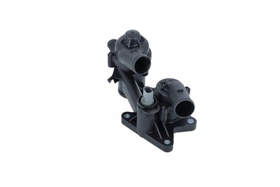 TERMOSTAT LICHID RACIRE NRF 725381 43