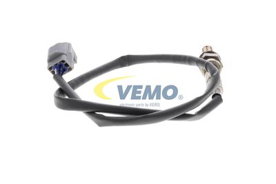 SONDA LAMBDA VEMO V32760021 26