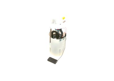 360 Grad Ansicht 3