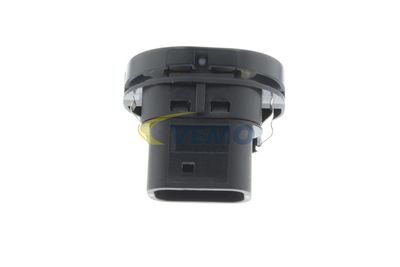 SCHALTER FENSTERHEBER VEMO V25730095 39