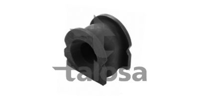 BUCSA BARA STABILIZATOARE