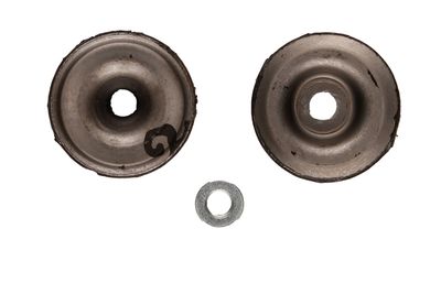 Mocowanie amortyzatora BILSTEIN 12-224104