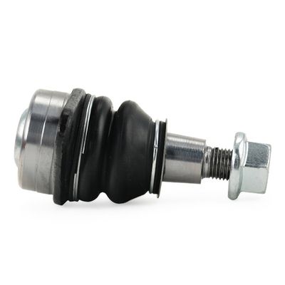 Шарнири RIDEX 2462S0427