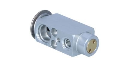 SUPAPA EXPANSIUNE CLIMA NRF 38513 29