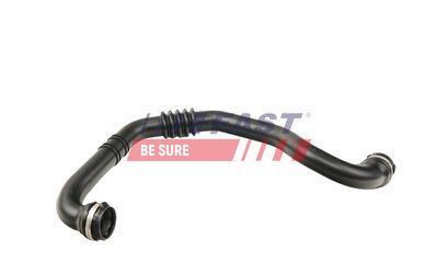 FURTUN EAR SUPRAALIMENTARE