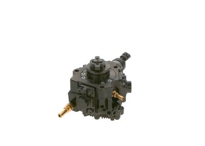 POMPA DE INALTA PRESIUNE BOSCH 0445010298 22
