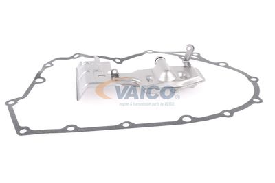 SET FILTRE HIDRAULICE CUTIE E VIT.AUTOMATA VAICO V260424 38