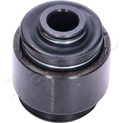 SUPORT AX JAPKO GOJH272