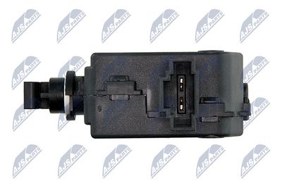 ELEMENT REGLAJ INCHIDERE CENTRALIZATA NTY EZCVW030 3
