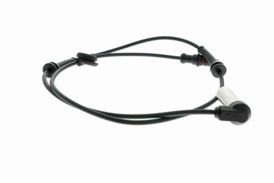 SENSOR RADDREHZAHL VEMO V48720108 9