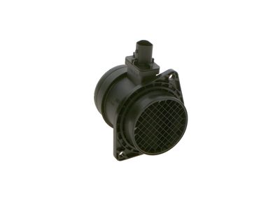 BOSCH Luftmassenmesser