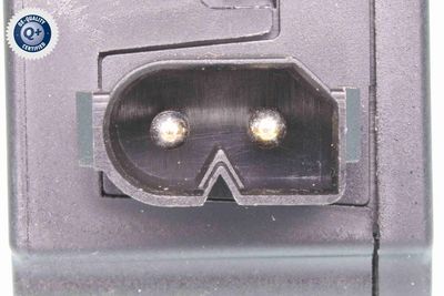 ELEMENT REGLAJ INCHIDERE CENTRALIZATA VEMO V20770283 1