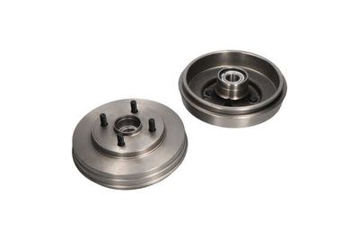 TAMBUR FRANA Kavo Parts BD5868 14