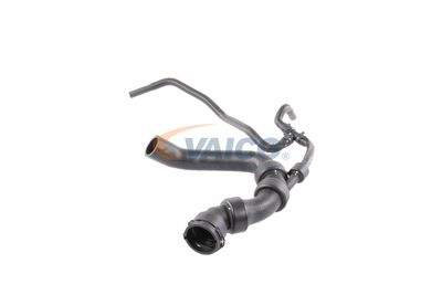 FURTUN RADIATOR VAICO V104287 21