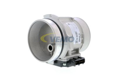 LUFTMASSENMESSER VEMO V25721001 54