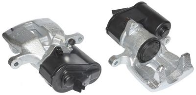 ETRIER FRANA FTE 9296008 1