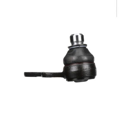 ARTICULATIE SARCINA/GHIDARE DELPHI TC3671 20