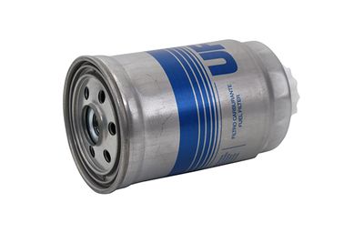 FILTRU COMBUSTIBIL CONTINENTAL 28000241932 5