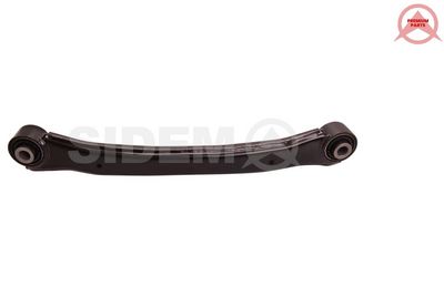 Biellette de barre stabilisatrice SIDEM