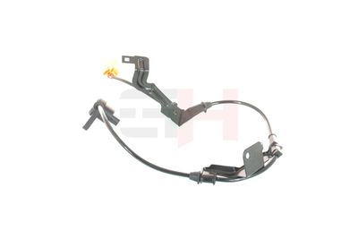 SENZOR TURATIE ROATA GH GH712655V 40