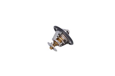 TERMOSTAT LICHID RACIRE KAMOKA 7710054 3