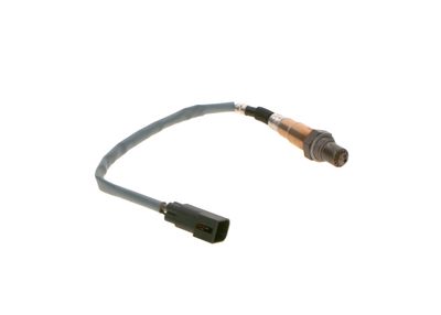 SONDA LAMBDA BOSCH 0258006022 28