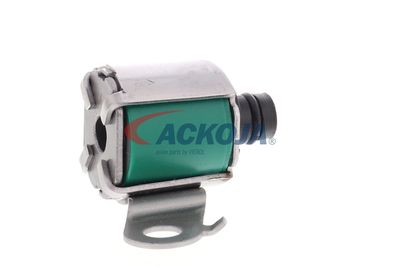 SUPAPA COMUTATOR TRANSMISIE AUTOMATA ACKOJA A70772014 45