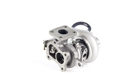 LADER AUFLADUNG NISSENS 93060 28