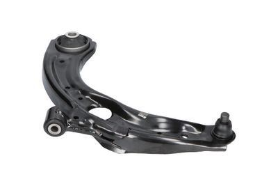 Rameno KAVO PARTS SCA-4704