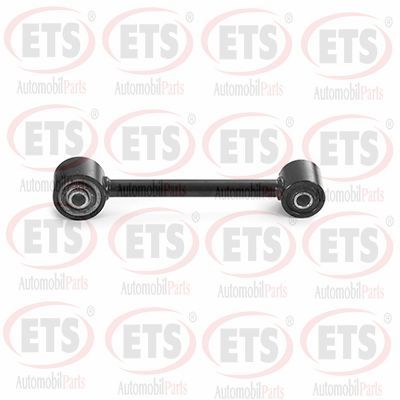 биалета ETS 54.LB.455