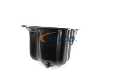 BAIE ULEI VAICO V330145 27